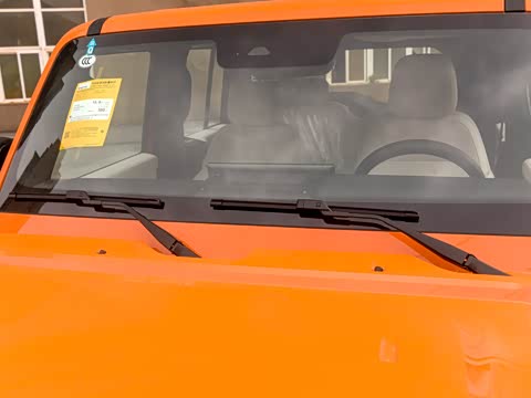 2025�� 550�����Ǽݰ�