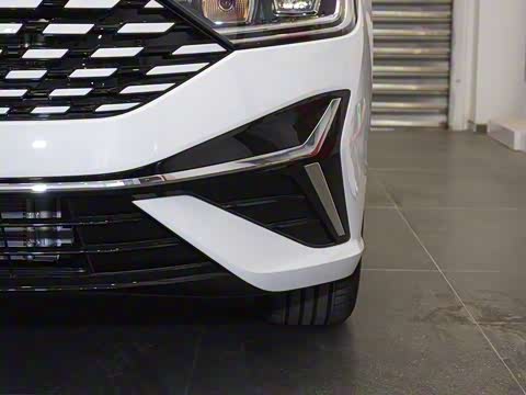 2025�� 1.4T ��Ȱ��