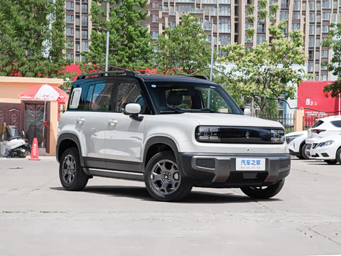 2026�� 301km�콢��