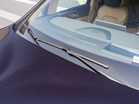 2025�� EV �������Ǭ����