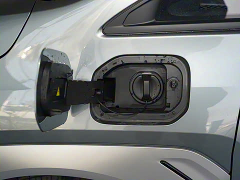 2025�� Plus 510 ������ 58.9kWh