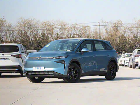 2025�� ��ƽ�� 450 Air