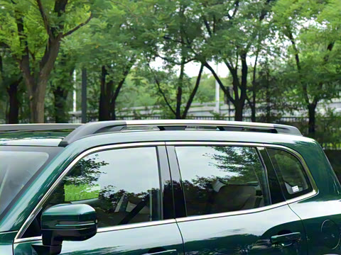 2026�� 2.0T DCT�л���԰Ȯ��