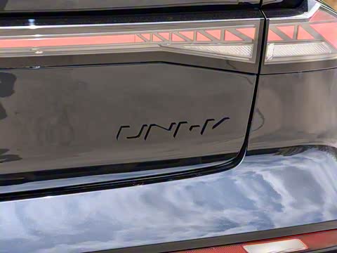 2025�� 1.5T 500Bar����ʿ��