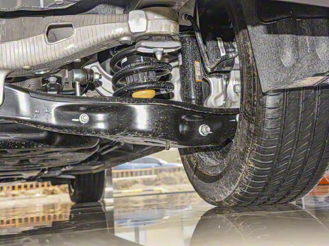 2023�� 2.0T ����������