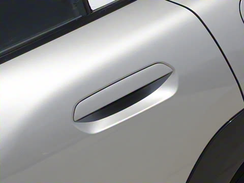 2025�� JOHN COOPER WORKS