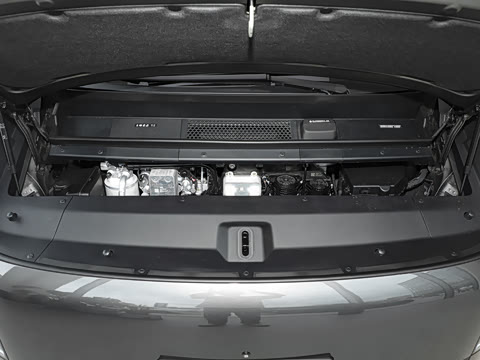 2025�� Home ��ͥ�ر��