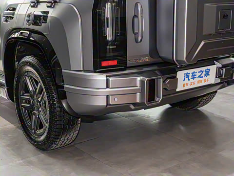 2025�� 2.0TD DCT �����Ǽ���ʿ