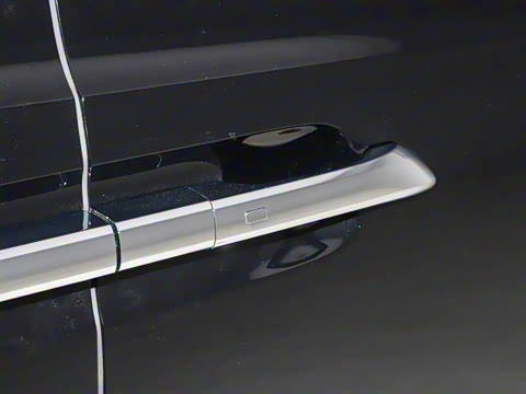 2025�� ������ɽ9