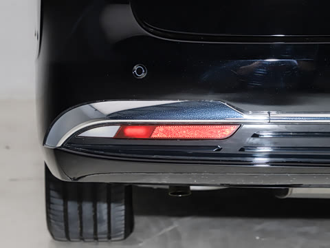 2025�� ������ɽ9