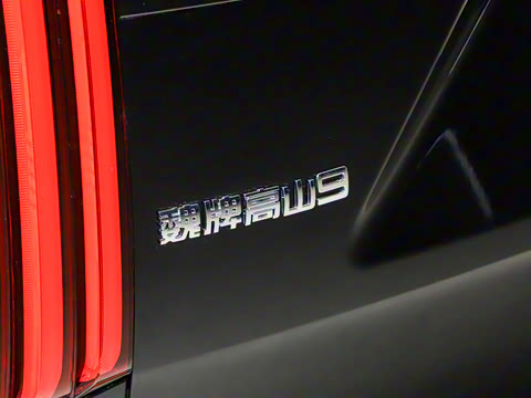 2025�� ������ɽ9