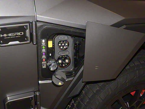 2025�� ���̻�����