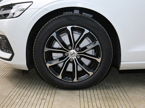 2021�� T4 ���ݺ�����