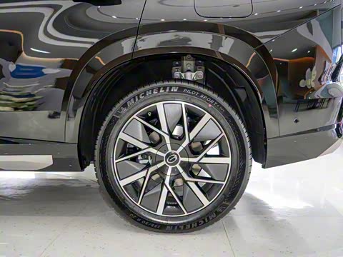 2025�� 205km Max �����״��