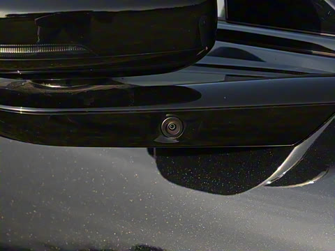 2025�� 600 �������� Max