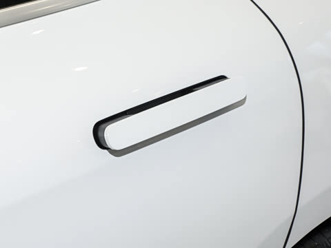 2025�� ���� Ultra ������