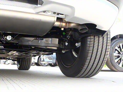 2023�� B4 ������Զ������