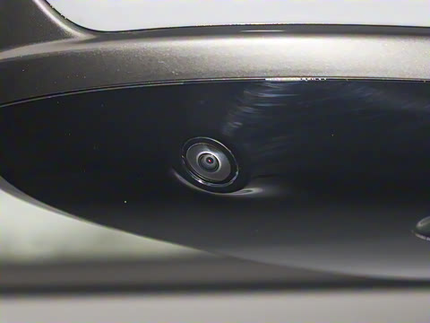 2025�� 2.0T DCT��