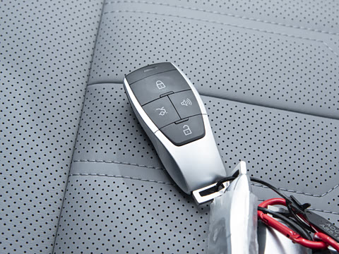 2025�� ��׼��