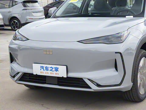 2024�� 530km �����