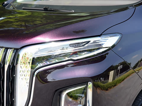 2023�� 2.0T ���������