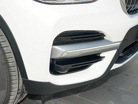 2021�� xDrive25i ������װ