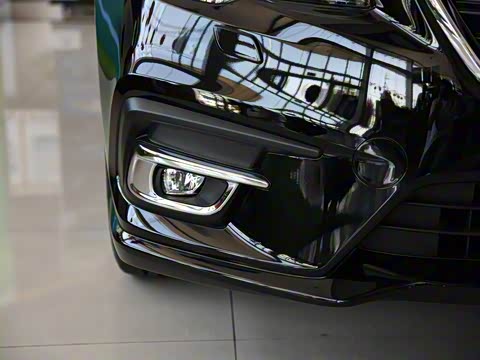 2019�� 2.5i ȫ����ҫ�� EyeSight