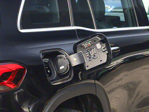 2022�� EQB 350 4MATIC �׷��ر��