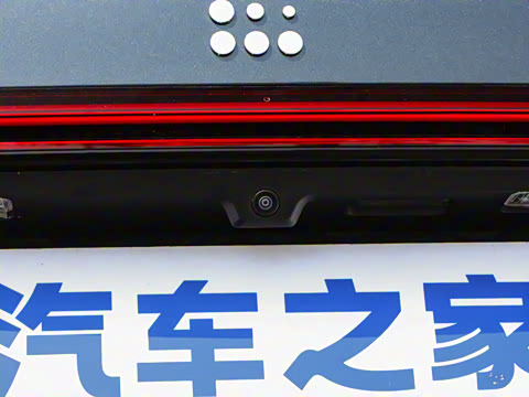 2026�� 165km ������������ 7��