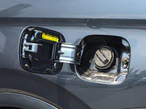 2026�� 165km ������������ 7��