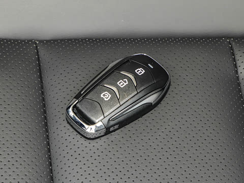 2026�� 165km ������������ 7��