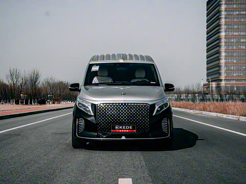 2022�� 2.0T ʥķ��MH9