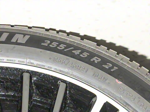 2025�� 625 ������ Max