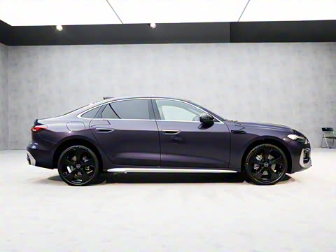 2026�� 2.0T Ǭ���Ǽݰ�