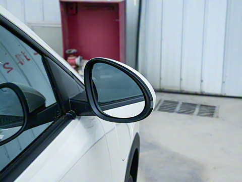 2025�� �Ǽݰ� 405km ���ڰ�