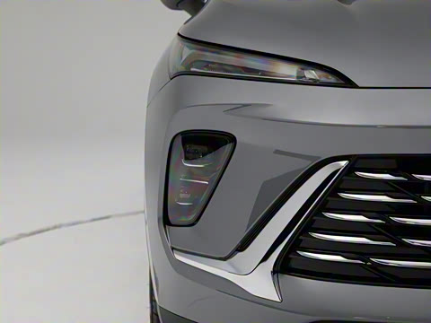 2025�� 25T �����׽��