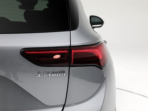 2025�� 25T �����׽��