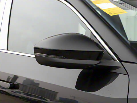 2025�� ;�� Pro 450TSI �����ݺ��