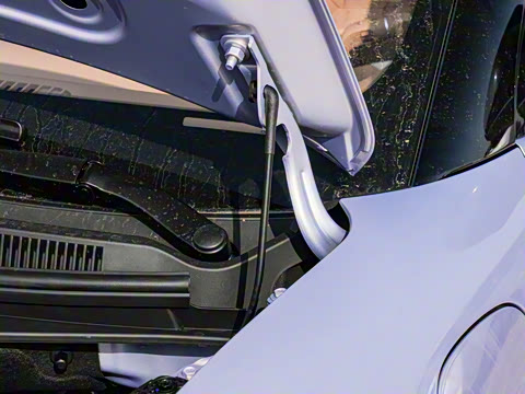 2025�� 333km ��Ϭ������