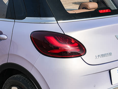 2025�� 333km ��Ϭ������