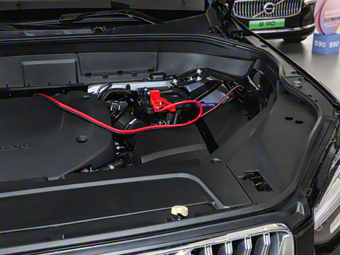 2025�� B6 ���ź����� 7��