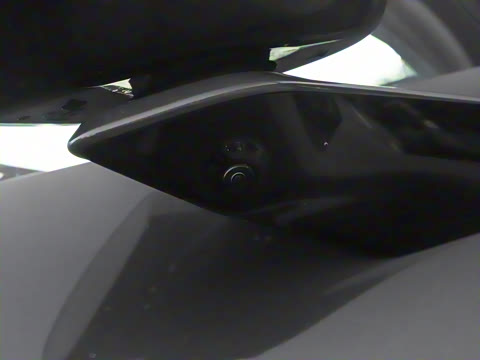 2025�� 530km ����Max