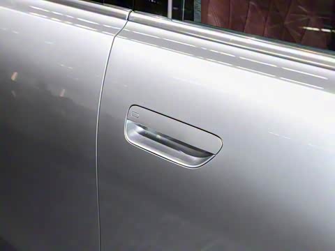 2025�� ���� Max+�� 53.4kWh 6����