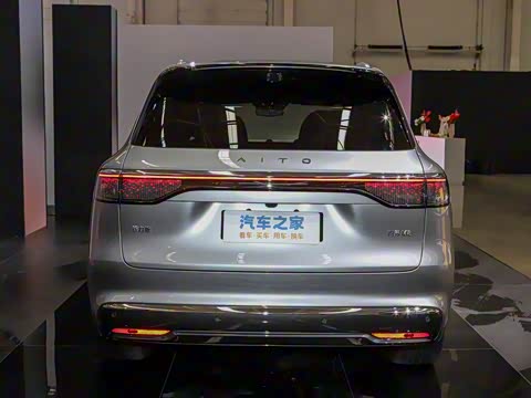 2025�� ���� Max+�� 53.4kWh 6����