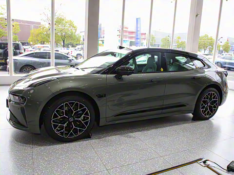 2025�� WE�� 100kWh ����