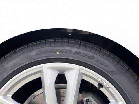 2020�� 45 TFSI ��ѡ��