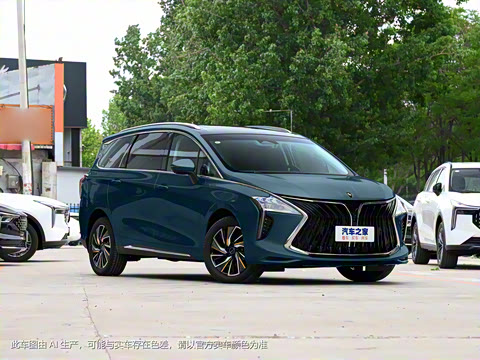 2022�� 1.5T DCT���˰�