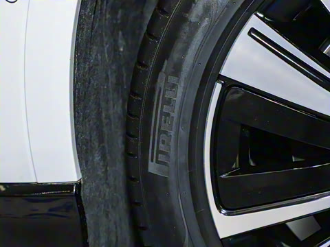 2024�� 550 �Ǽ�Pro��