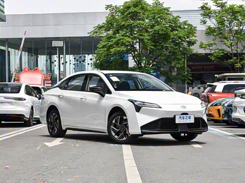 2026�� ������