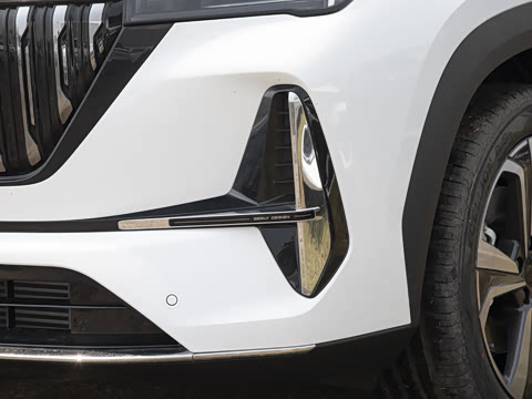 2025�� ���Ĵ� 1.5TD DCT ɽ��